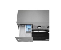 LG PRALKA LG F4WV5N9S2TE### - 1374210 - zdjęcie 6